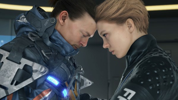 Epic Games Store: χειμερινές εκπτώσεις σε πολλά PC games