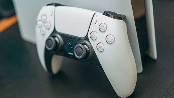 PS5: ήδη με 75 εκατομμύρια συστήματα στην παγκόσμια αγορά