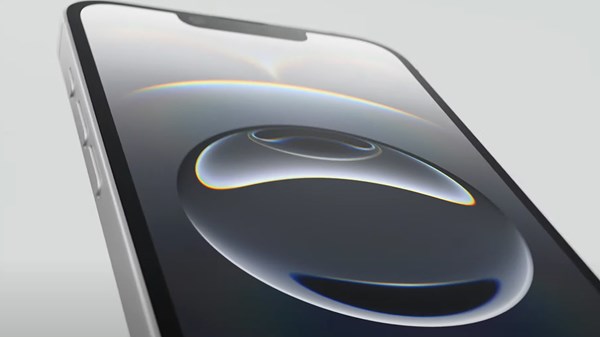 To iPhone 16e είναι ένα iPhone 14 με... ολίγη από AI