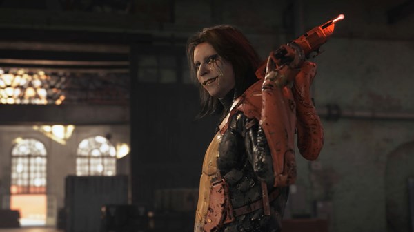 Το Death Stranding 2 αποκλειστικά για PS5 τον Ιούνιο