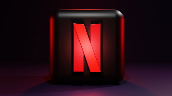 Το Netflix  υποστηρίζει απόδοση εικόνας κατά HDR10+