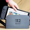 Αυτό είναι το Switch 2, μα είναι αρκετό;