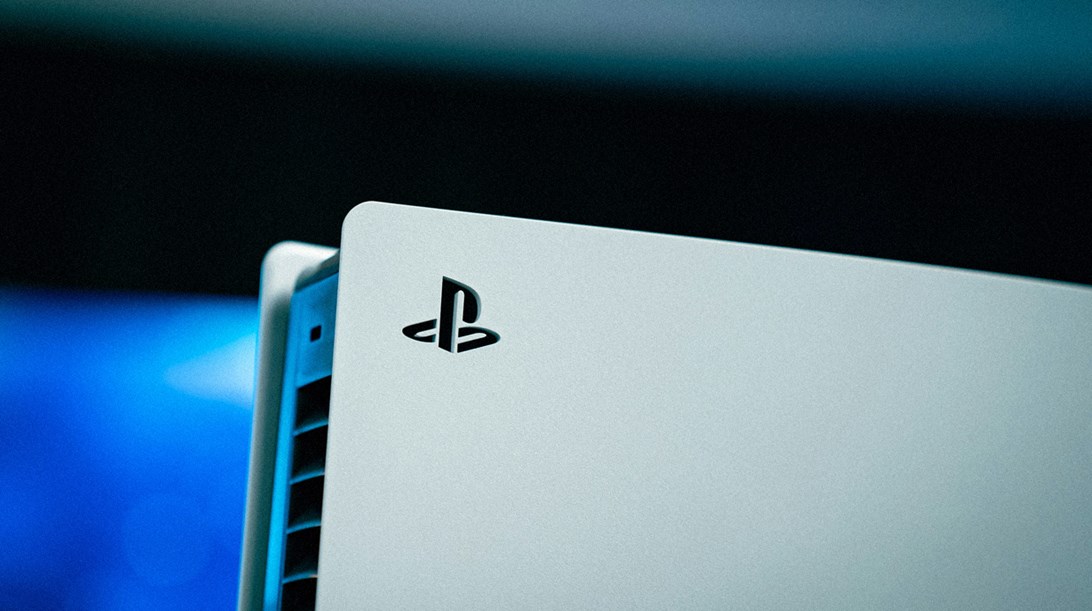 PlayStation και KitKat: μεγάλος πασχαλινός διαγωνισμός