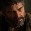 The Last of Us Part II