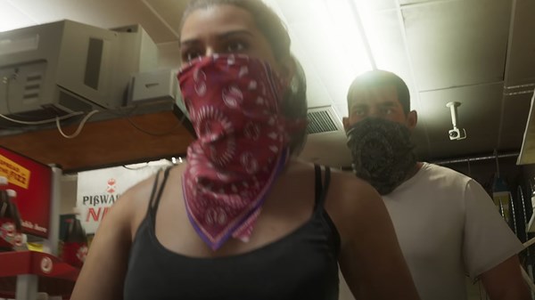 Το GTA VI θα ωφελήσει ή θα βλάψει το gaming... τελικά;