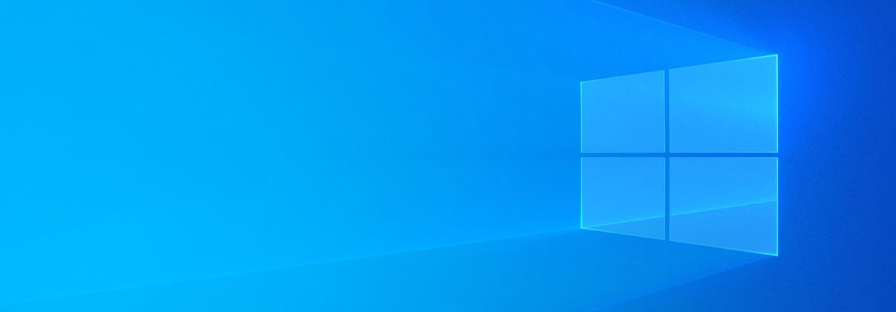 Πρακτικές εκβιασμού από την Microsoft στα Windows 10