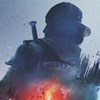 Days Gone Remastered