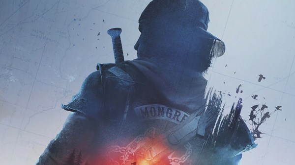 Days Gone Remastered