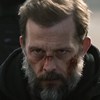 Μάιος στο Netflix: ανοιξιάτικες αποκλειστικότητες