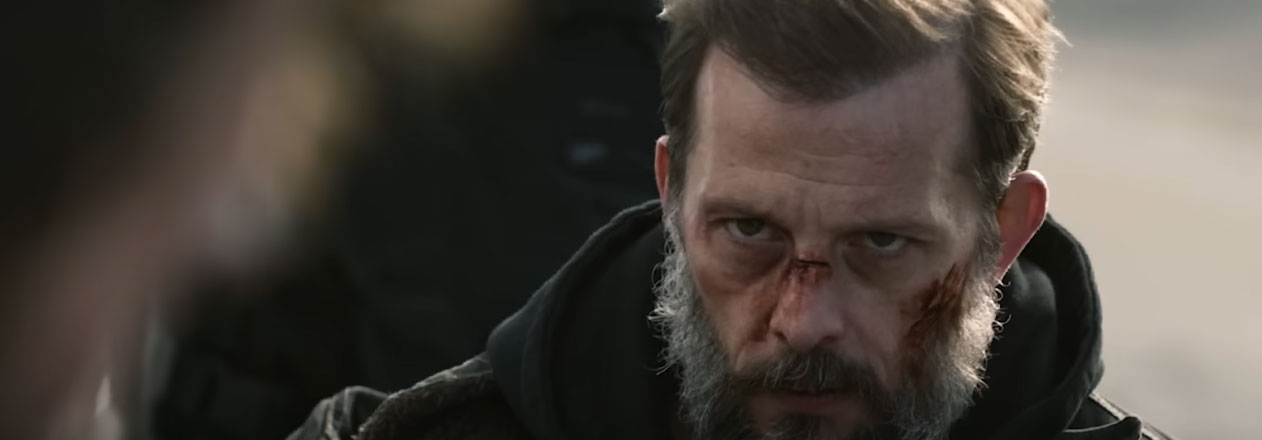 Μάιος στο Netflix: ανοιξιάτικες αποκλειστικότητες