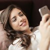 COSMOTE TELEKOM: νέα εποχή στις ελληνικές τηλεπικοινωνίες