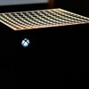 Τα Xbox και τα games της Microsoft ακριβαίνουν παγκοσμίως
