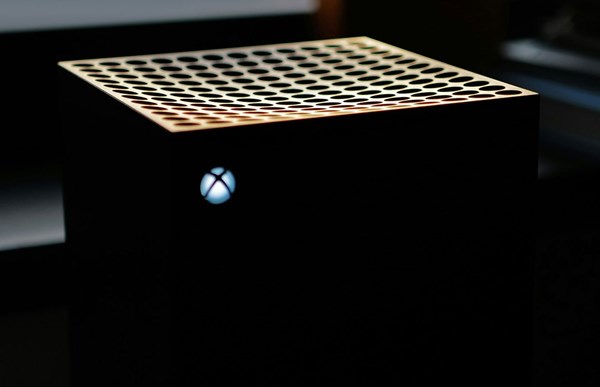 Τα Xbox και τα games της Microsoft ακριβαίνουν παγκοσμίως