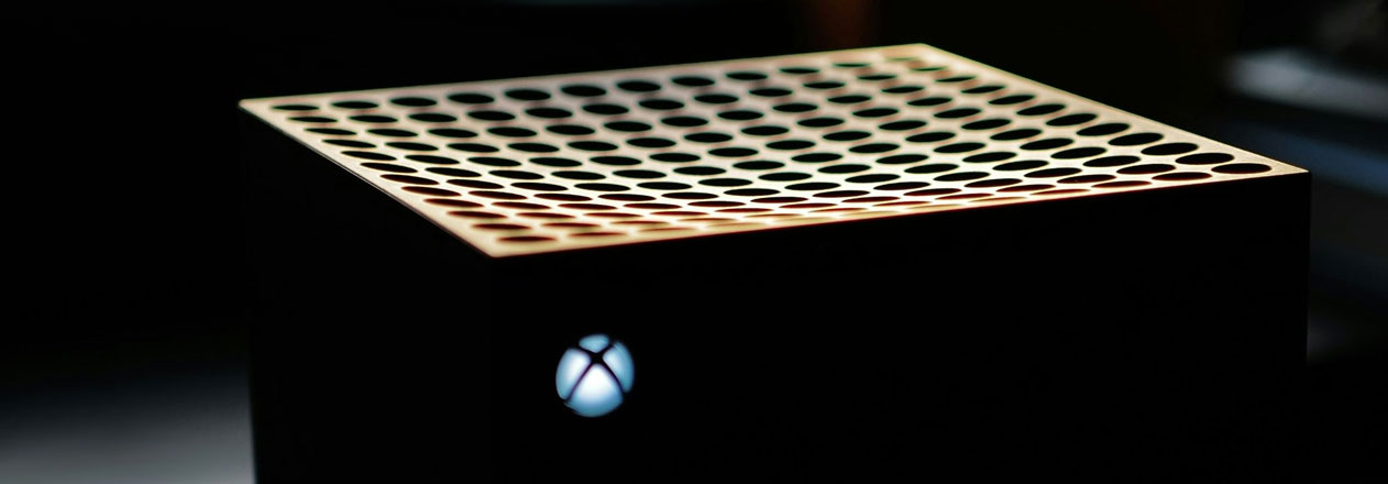 Τα Xbox και τα games της Microsoft ακριβαίνουν παγκοσμίως