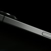 Το iPhone Air έρχεται, το χρειαζόμαστε όμως;