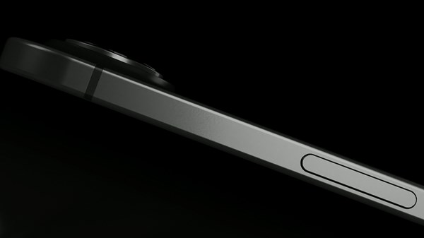 Το iPhone Air έρχεται, το χρειαζόμαστε όμως;