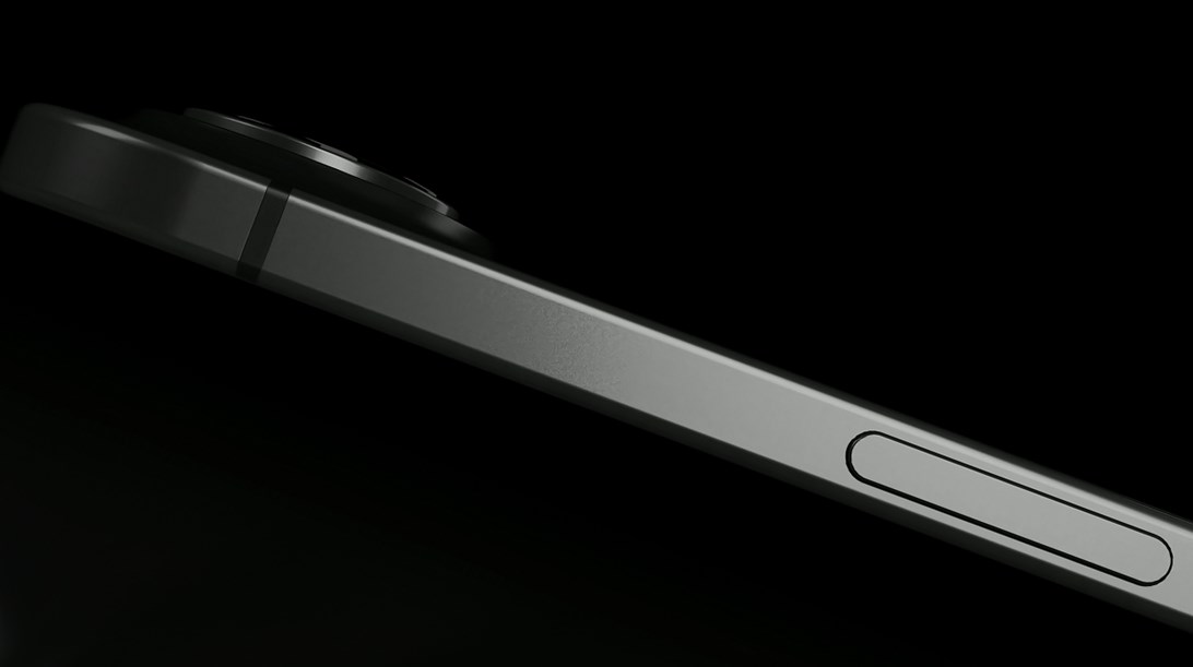 Το iPhone Air έρχεται, το χρειαζόμαστε όμως;