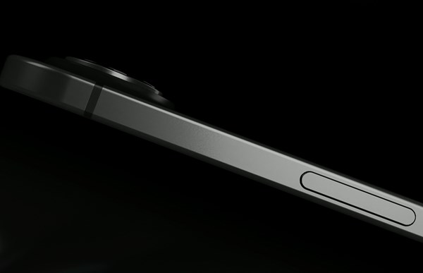 Το iPhone Air έρχεται, το χρειαζόμαστε όμως;