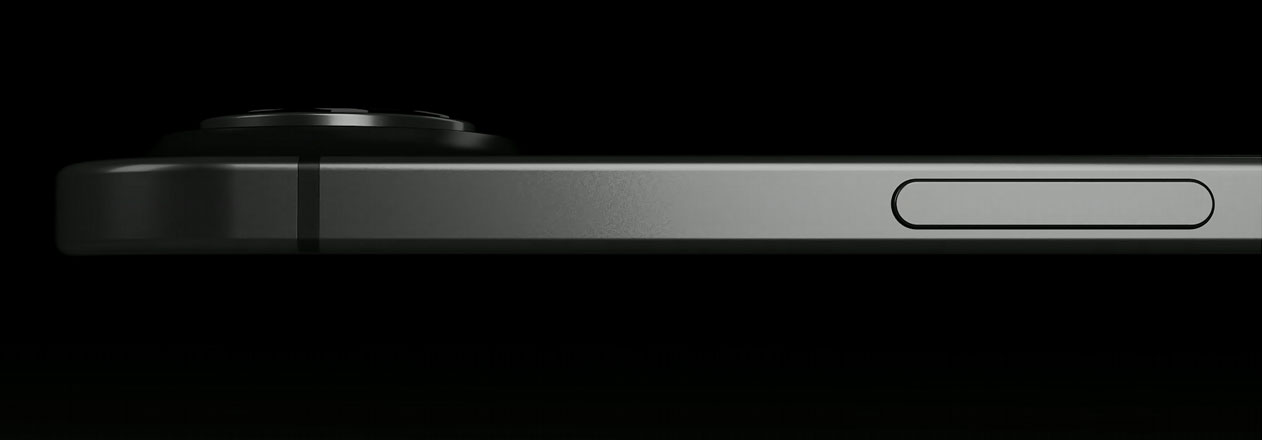 Το iPhone Air έρχεται, το χρειαζόμαστε όμως;