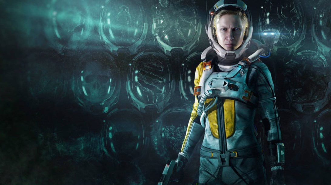 Epic Games Store: ανοιξιάτικες εκπτώσεις σε τίτλους ΑΑΑ