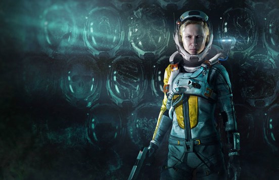 Epic Games Store: ανοιξιάτικες εκπτώσεις σε τίτλους ΑΑΑ