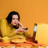 Ελληνική αγορά streaming: η παρούσα εικόνα