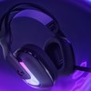 Logitech G: νέα ακουστικά για gamers