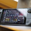 Το νέο SteamOS διαθέσιμο και σε άλλα φορητά PC για gaming
