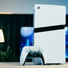 Days of Play: νέες προσφορές PlayStation για όλους