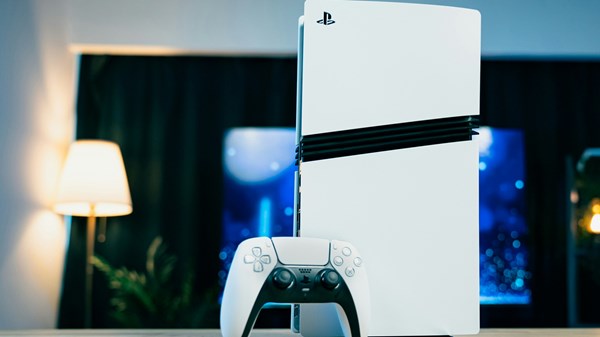 Days of Play: νέες προσφορές PlayStation για όλους