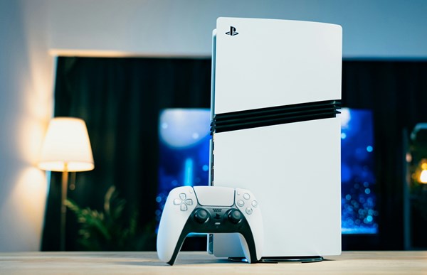 Days of Play: νέες προσφορές PlayStation για όλους