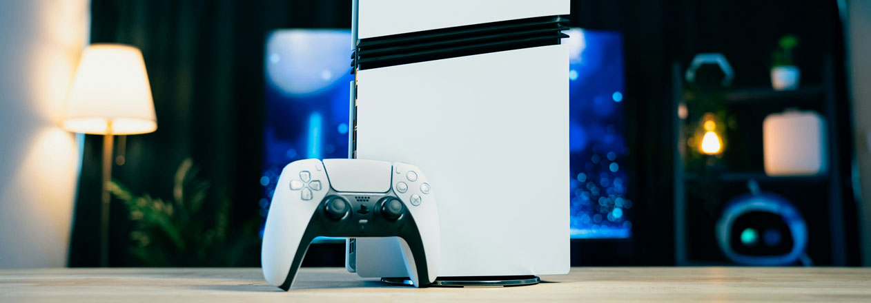 Days of Play: νέες προσφορές PlayStation για όλους
