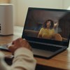 COSMOTE 5G WiFi: Δικτυακή πρόσβαση παντού με προσιτό κόστος
