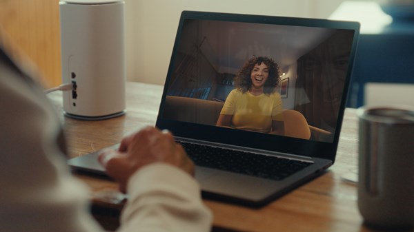 COSMOTE 5G WiFi: Δικτυακή πρόσβαση παντού με προσιτό κόστος