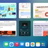 Λειτουργικά συστήματα Apple 26: από τα νέα, τα σημαντικά
