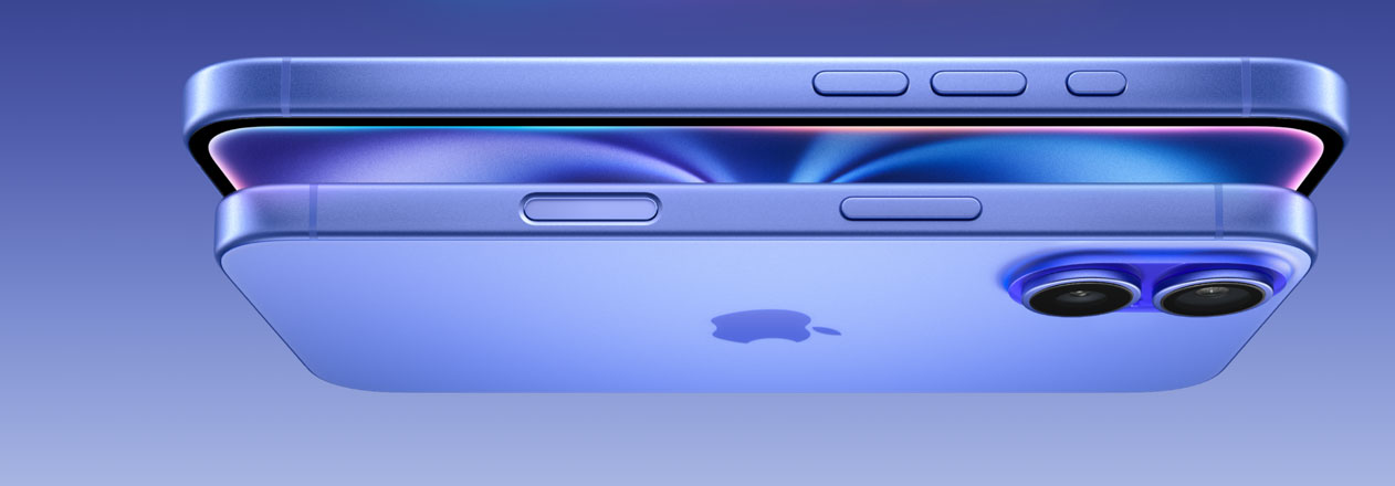 Σταθερά Apple και Samsung στην κορυφή των smartphones