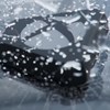 Τα σχέδια της Microsoft για μελλοντικά Xbox παίρνουν μορφή