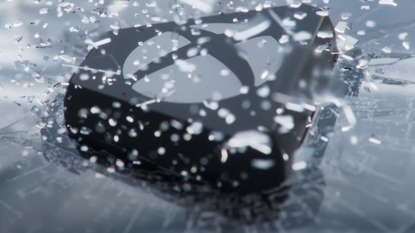 Τα σχέδια της Microsoft για μελλοντικά Xbox παίρνουν μορφή