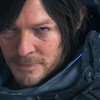 Death Stranding 2: πρακτικές εντυπώσεις