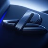 PS5 Midnight Black Collection: αισθητική πιο... PlayStation!