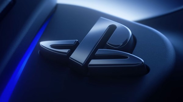 PS5 Midnight Black Collection: αισθητική πιο... PlayStation!