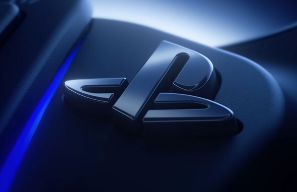PS5 Midnight Black Collection: αισθητική πιο... PlayStation!