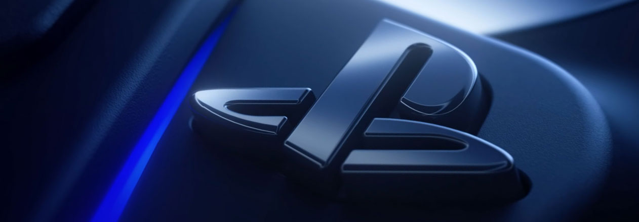 PS5 Midnight Black Collection: αισθητική πιο... PlayStation!