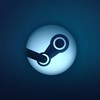 Steam: καλοκαιρινές εκπτώσεις σε αμέτρητα ποιοτικά PC games
