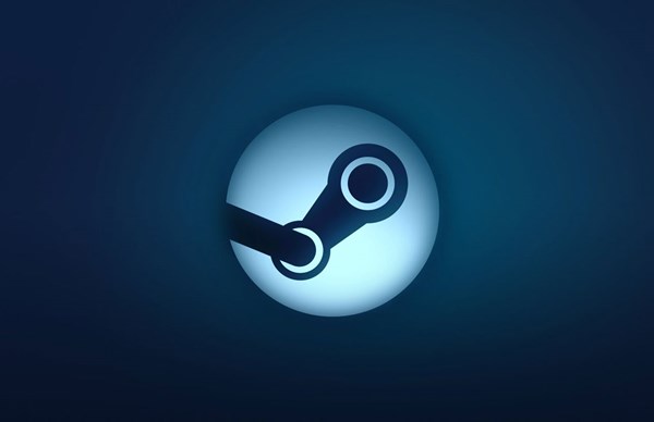 Steam: καλοκαιρινές εκπτώσεις σε αμέτρητα ποιοτικά PC games