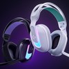 Logitech G522 LightSpeed
