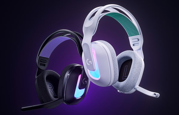 Logitech G522 LightSpeed