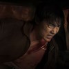Ιούλιος στο Netflix: θερινές αποκλειστικότητες