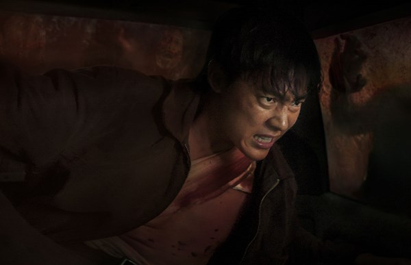 Ιούλιος στο Netflix: θερινές αποκλειστικότητες