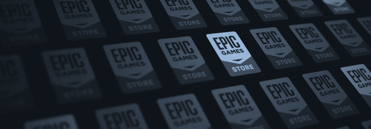 Epic Games Store: μεγάλες θερινές εκπτώσεις σε τίτλους ΑΑΑ